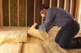 Best Insulation Air Sealing in Dresser, WI