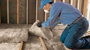 Best Commercial Insulation Services in Dresser, WI